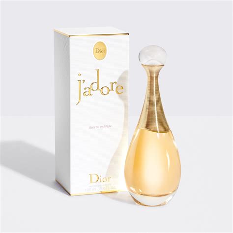 j adore dior parfum 30 ml|parfum j'adore Dior 100ml prix.